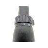 Image 5 : BUSHNELL NITRO 3-12X44MM SCOPE