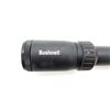 Image 6 : BUSHNELL NITRO 3-12X44MM SCOPE
