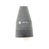 Image 7 : BUSHNELL NITRO 3-12X44MM SCOPE