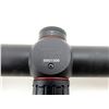 Image 8 : BUSHNELL NITRO 3-12X44MM SCOPE
