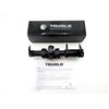 Image 1 : TRU-GLO TACTICAL 1-6X24MM SCOPE