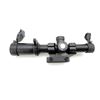 Image 2 : TRU-GLO TACTICAL 1-6X24MM SCOPE