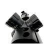 Image 5 : TRU-GLO TACTICAL 1-6X24MM SCOPE
