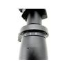 Image 6 : TRU-GLO TACTICAL 1-6X24MM SCOPE
