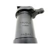 Image 7 : TRU-GLO TACTICAL 1-6X24MM SCOPE