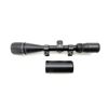 Image 2 : CROSSFIRE II 4-12X40MM SCOPE