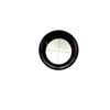 Image 3 : CROSSFIRE II 4-12X40MM SCOPE