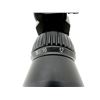 Image 5 : CROSSFIRE II 4-12X40MM SCOPE