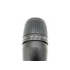 Image 6 : CROSSFIRE II 4-12X40MM SCOPE