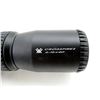 Image 7 : CROSSFIRE II 4-12X40MM SCOPE