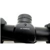 Image 8 : CROSSFIRE II 4-12X40MM SCOPE
