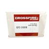 Image 9 : CROSSFIRE II 4-12X40MM SCOPE
