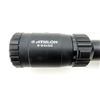 Image 10 : ATHLON BTR GEN 2 6-24X50MM SCOPE