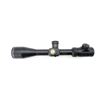 Image 2 : ATHLON BTR GEN 2 6-24X50MM SCOPE