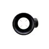 Image 3 : ATHLON BTR GEN 2 6-24X50MM SCOPE
