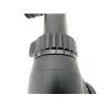 Image 5 : ATHLON BTR GEN 2 6-24X50MM SCOPE