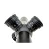 Image 6 : ATHLON BTR GEN 2 6-24X50MM SCOPE