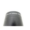 Image 7 : ATHLON BTR GEN 2 6-24X50MM SCOPE