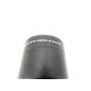 Image 8 : ATHLON BTR GEN 2 6-24X50MM SCOPE