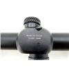 Image 9 : ATHLON BTR GEN 2 6-24X50MM SCOPE