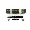 Image 1 : BEEMAN BLUE RING 1.5X20MM SCOPE