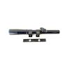 Image 2 : BEEMAN BLUE RING 1.5X20MM SCOPE