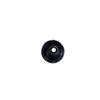 Image 3 : BEEMAN BLUE RING 1.5X20MM SCOPE