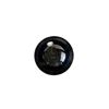 Image 4 : BEEMAN BLUE RING 1.5X20MM SCOPE