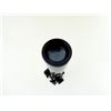 Image 5 : BEEMAN BLUE RING 1.5X20MM SCOPE
