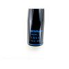 Image 6 : BEEMAN BLUE RING 1.5X20MM SCOPE