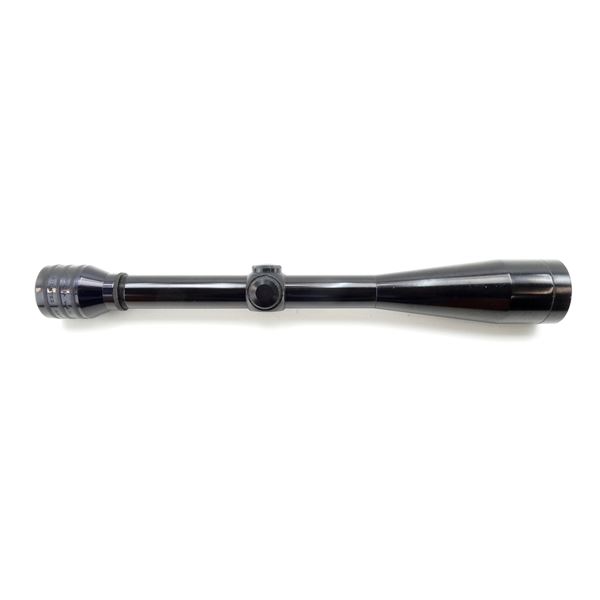 REDFIELD 12X SCOPE