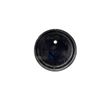 Image 4 : REDFIELD 12X SCOPE