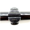 Image 5 : REDFIELD 12X SCOPE