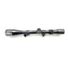 Image 1 : WEAVER V9 II 3-9X MICRO-TRAC SCOPE