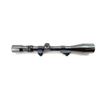 Image 2 : WEAVER V9 II 3-9X MICRO-TRAC SCOPE