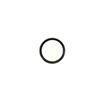 Image 3 : WEAVER V9 II 3-9X MICRO-TRAC SCOPE