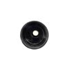 Image 4 : WEAVER V9 II 3-9X MICRO-TRAC SCOPE
