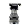 Image 5 : WEAVER V9 II 3-9X MICRO-TRAC SCOPE