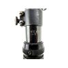 Image 6 : WEAVER V9 II 3-9X MICRO-TRAC SCOPE
