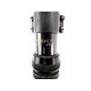 Image 7 : WEAVER V9 II 3-9X MICRO-TRAC SCOPE