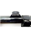 Image 8 : WEAVER V9 II 3-9X MICRO-TRAC SCOPE