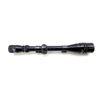 Image 1 : TASCO 6-24X40MM SCOPE