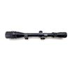 Image 2 : TASCO 6-24X40MM SCOPE