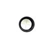 Image 3 : TASCO 6-24X40MM SCOPE