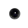 Image 4 : TASCO 6-24X40MM SCOPE