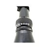Image 5 : TASCO 6-24X40MM SCOPE