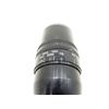 Image 6 : TASCO 6-24X40MM SCOPE