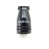 Image 7 : TASCO 6-24X40MM SCOPE