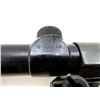 Image 8 : TASCO 6-24X40MM SCOPE