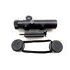 Image 1 : ARMA LITE 2.75X20MM SCOPE